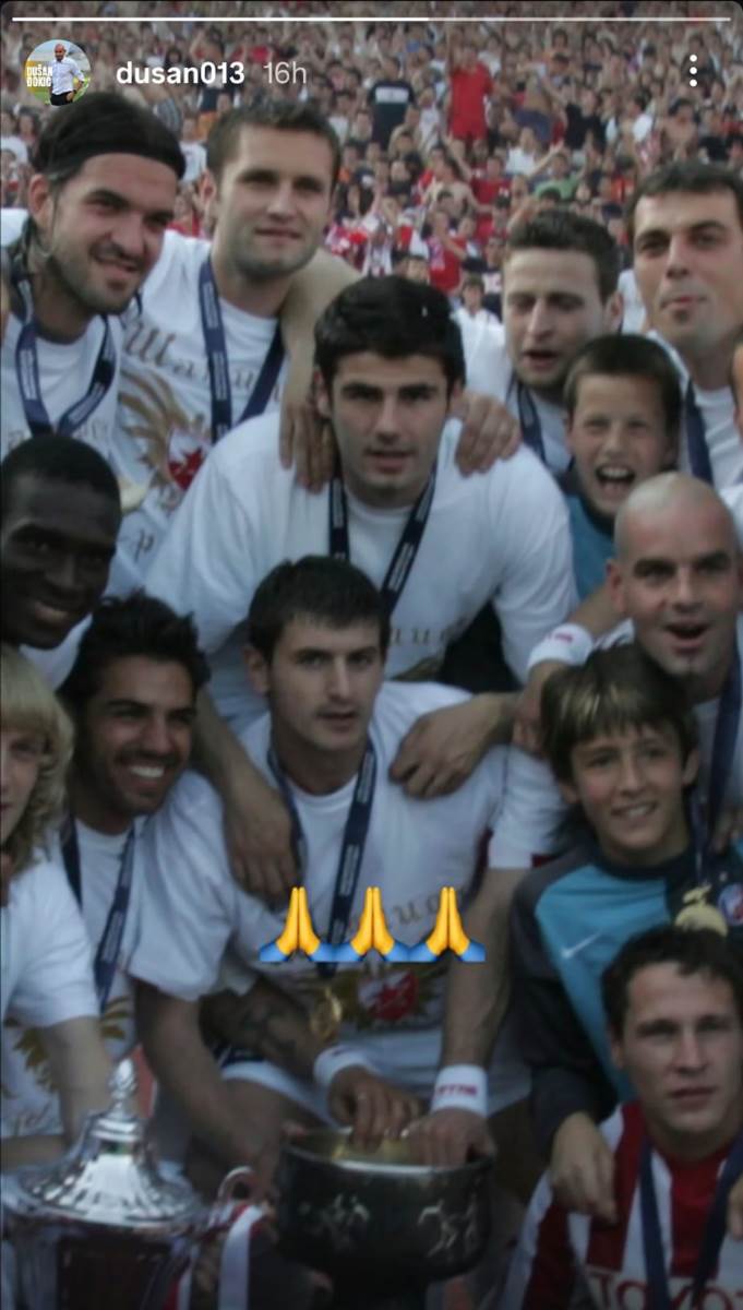 Dejan Milovanović (3).jpg