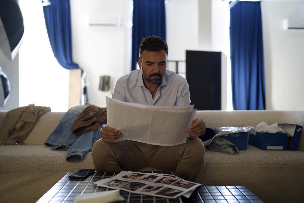 Jelena Tomašević dobila mural u Španiji oduševila se