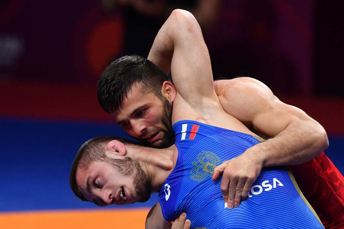 Emin Sefershaev (2).jpg