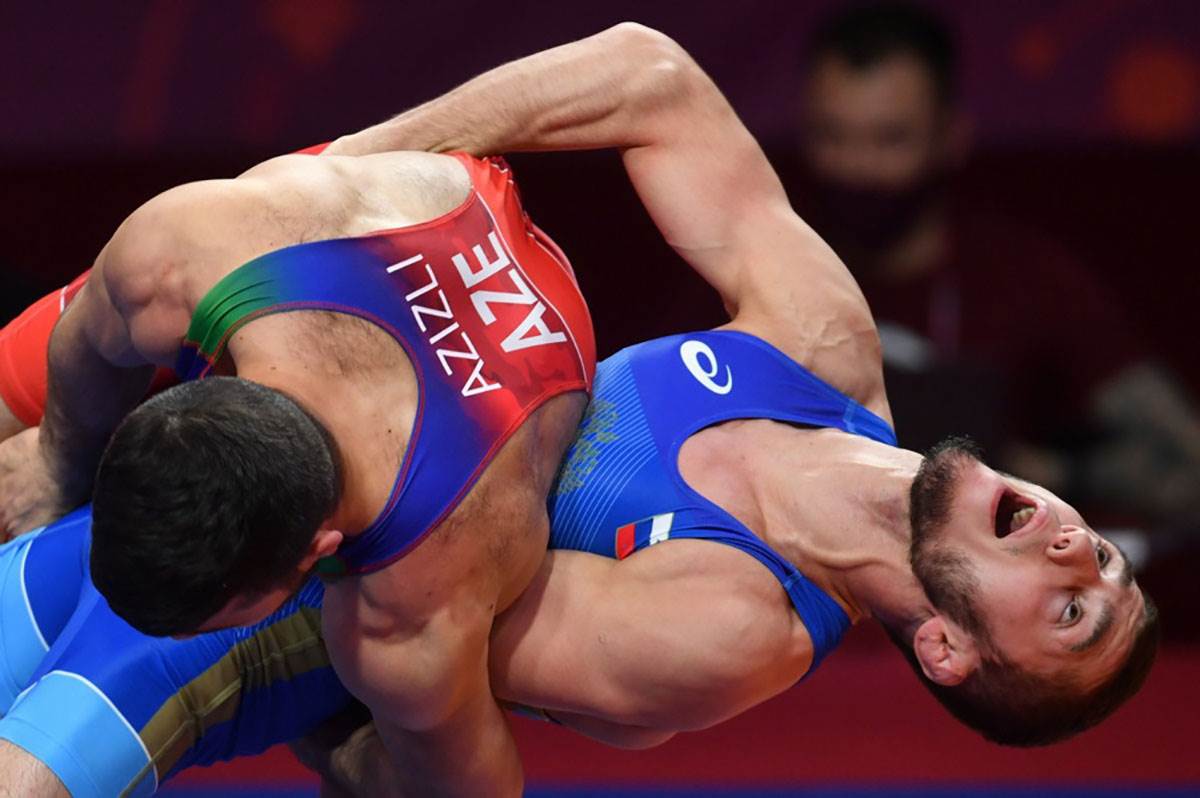 Emin Sefershaev (3).jpg