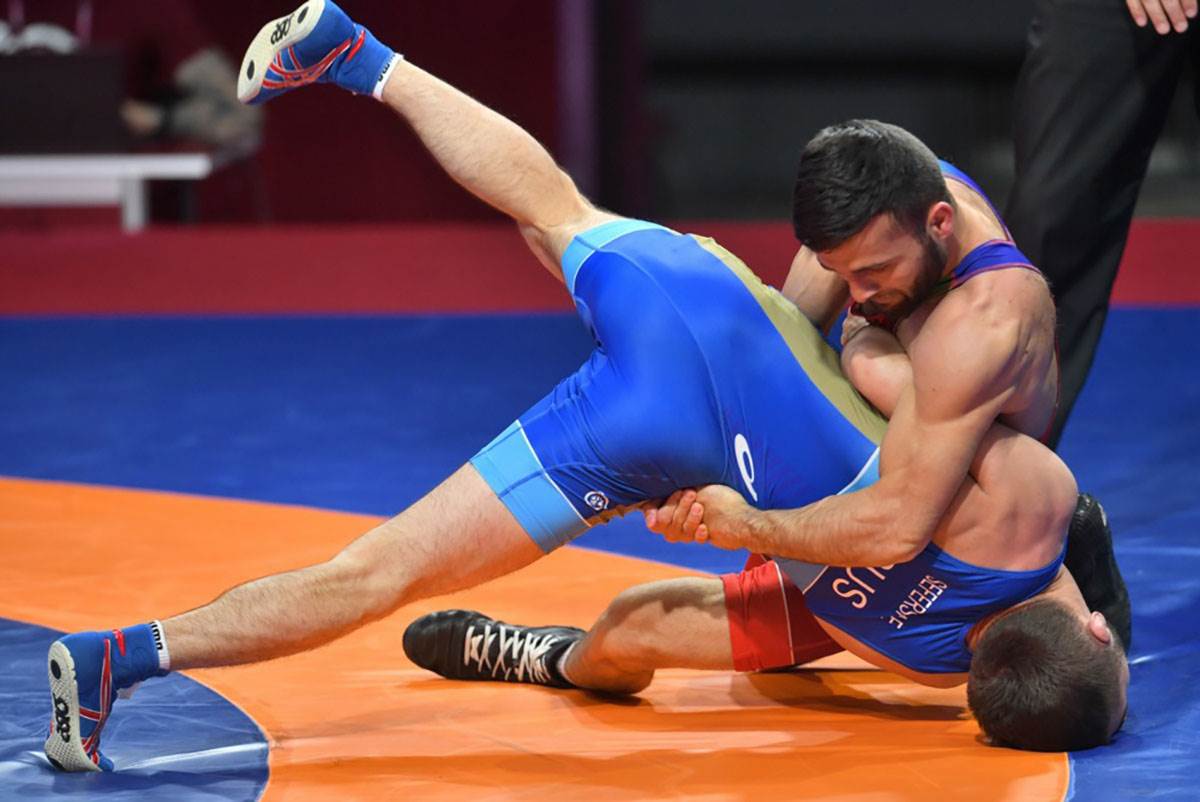 Emin Sefershaev (4).jpg