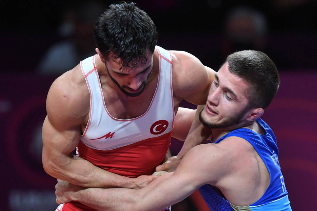 Emin Sefershaev (5).jpg