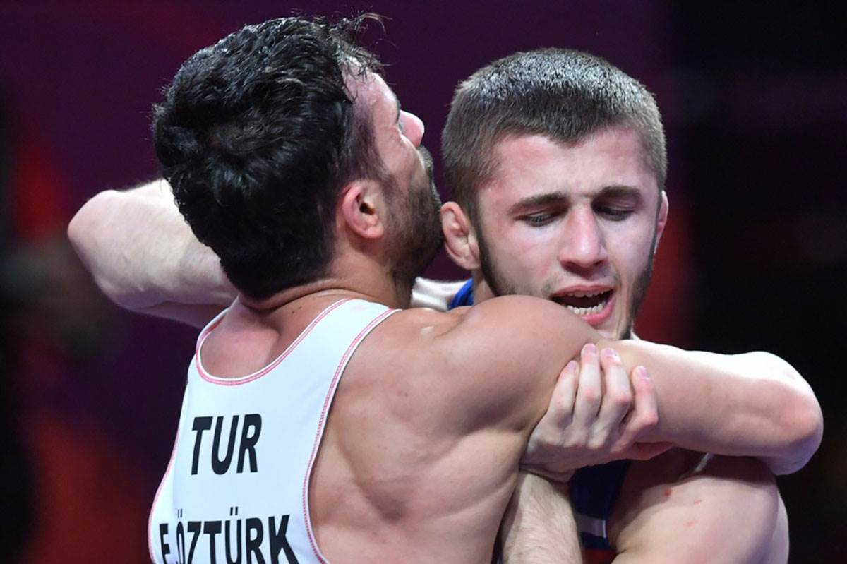 Emin Sefershaev (6).jpg