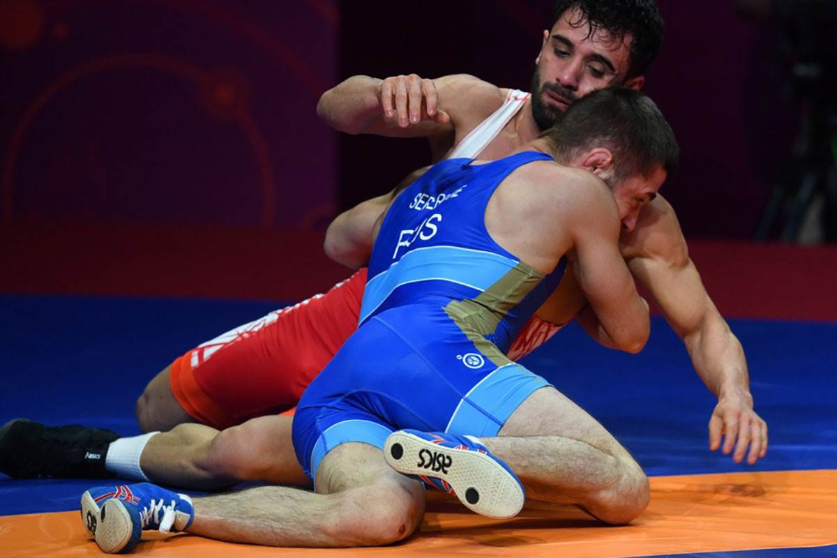 Emin Sefershaev (7).jpg