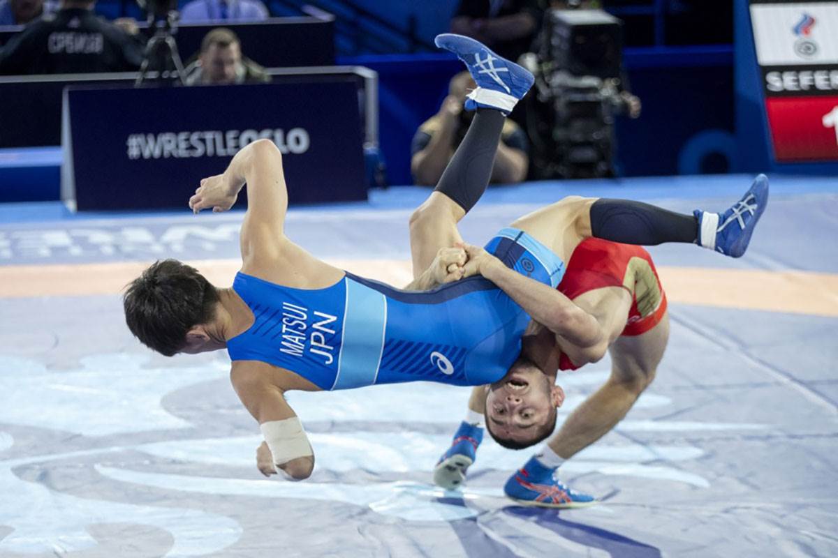 Emin Sefershaev (9).jpg