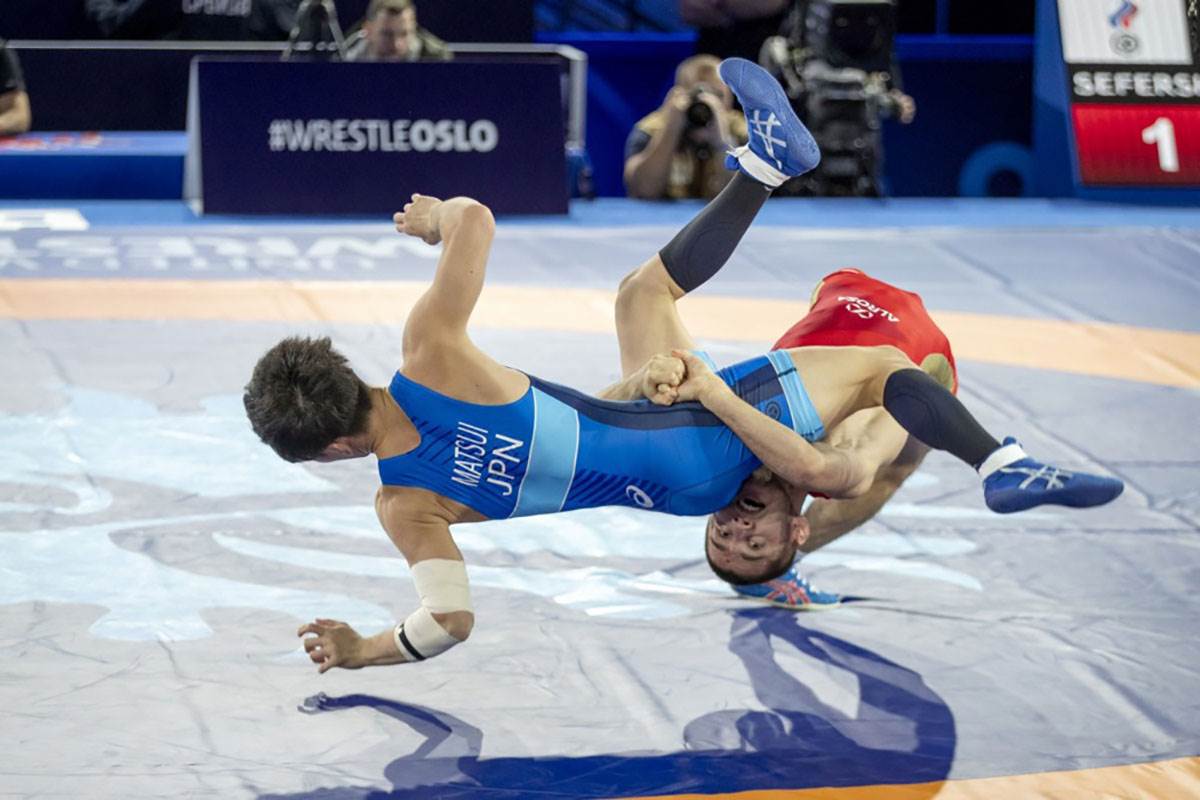 Emin Sefershaev (1).jpg