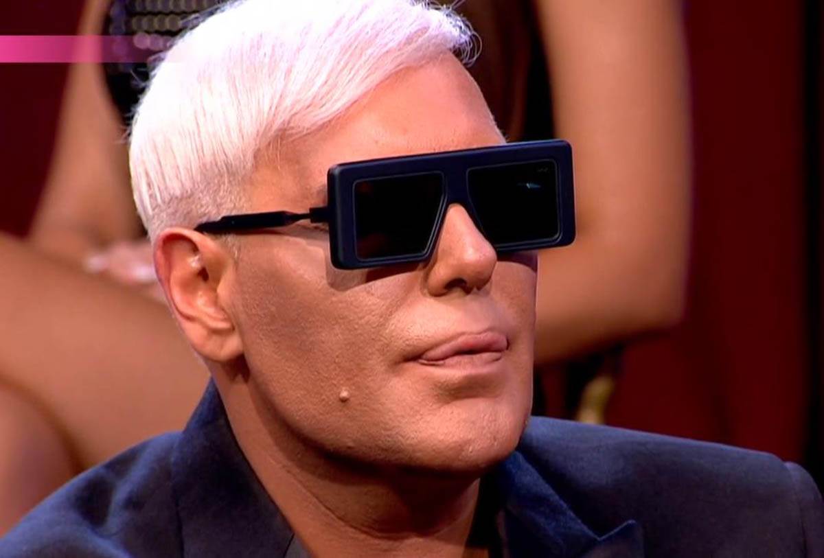 Boki 13 cipele Amidži (1).jpg