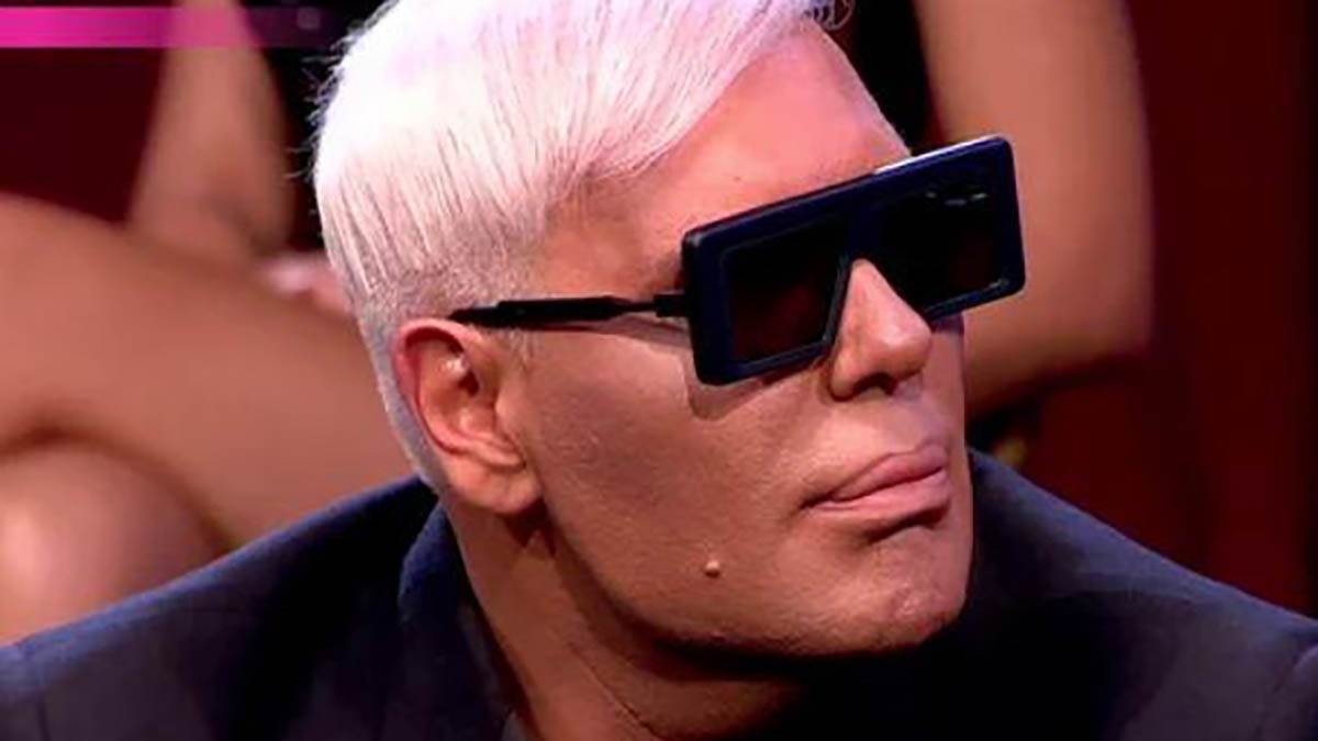 Boki 13 cipele Amidži (2).jpg