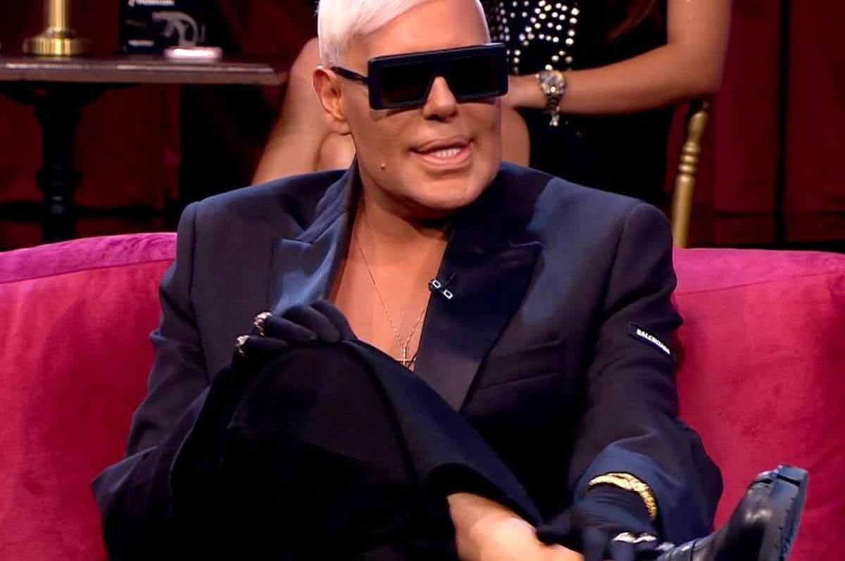 Boki 13 cipele Amidži (3).jpg