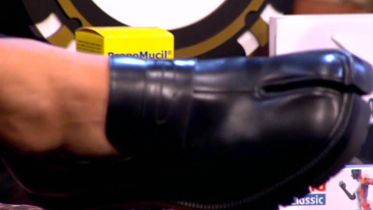 Boki 13 cipele Amidži (5).jpg