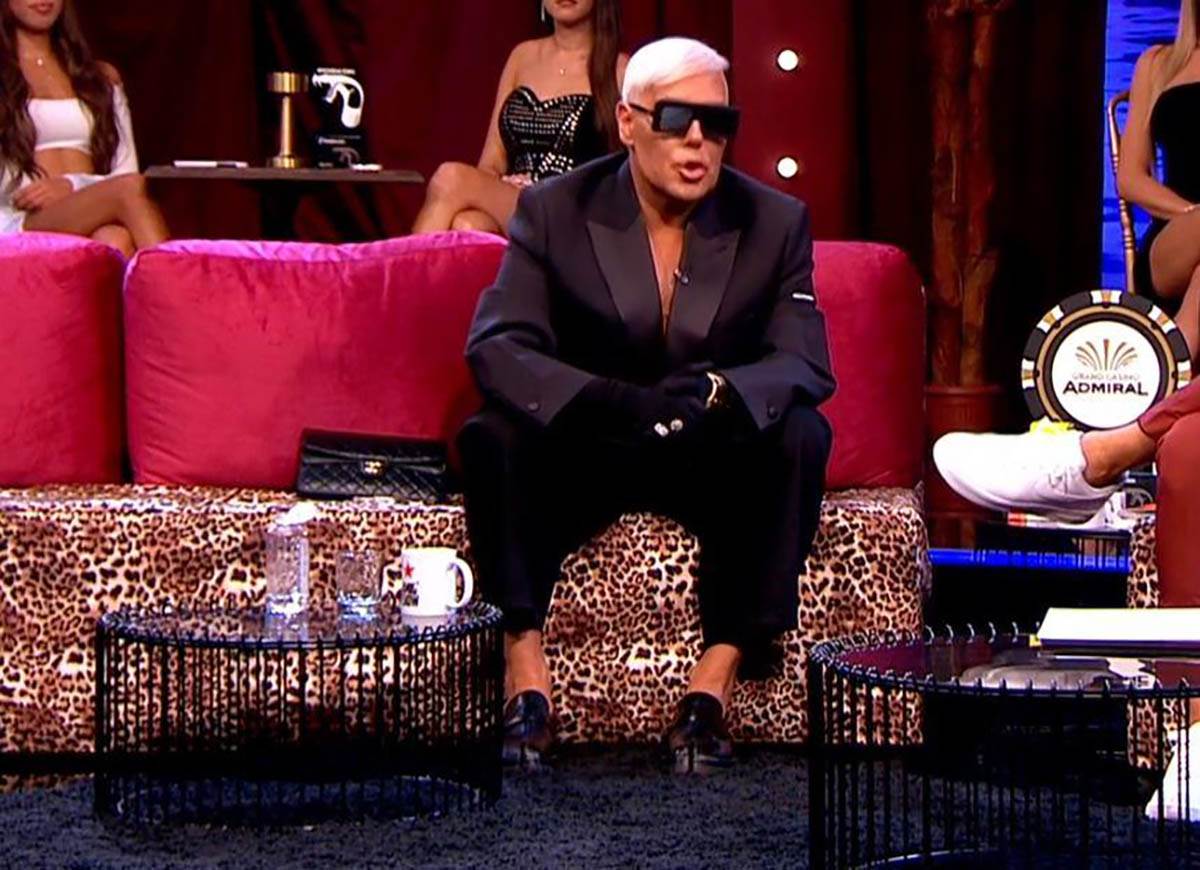 Boki 13 cipele Amidži (6).jpg