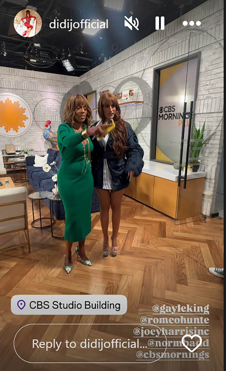 Didi Džej Njujork  (2).jpg