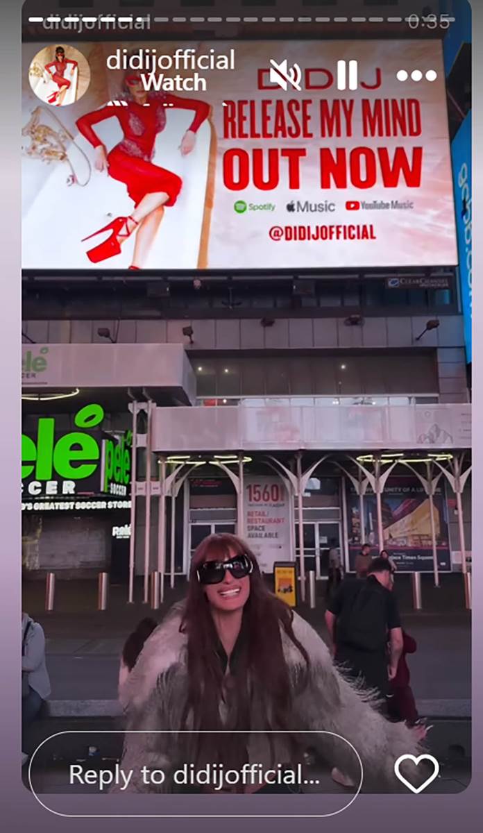 Didi Džej Njujork  (3).jpg