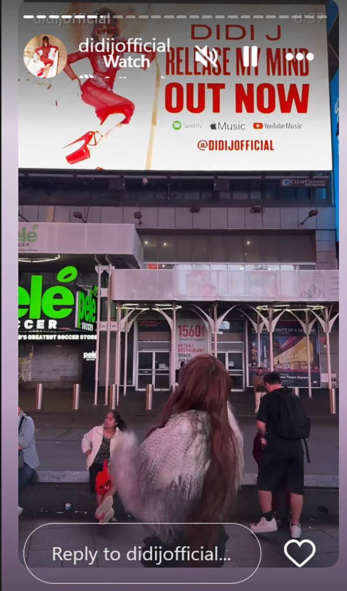 Didi Džej Njujork  (5).jpg