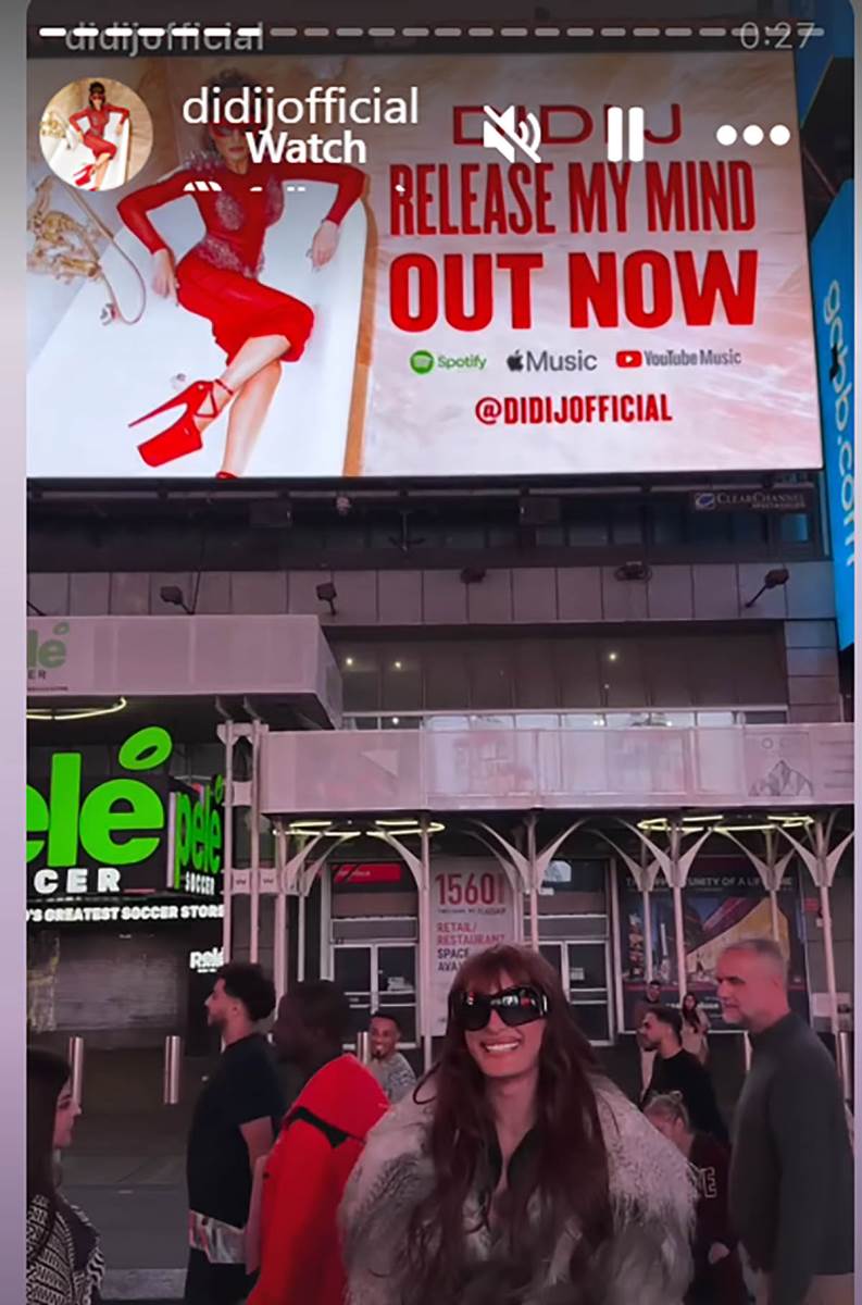 Didi Džej Njujork  (6).jpg