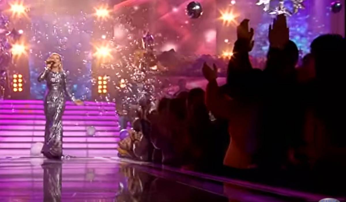 Leontina Vukomanović 3.jpg