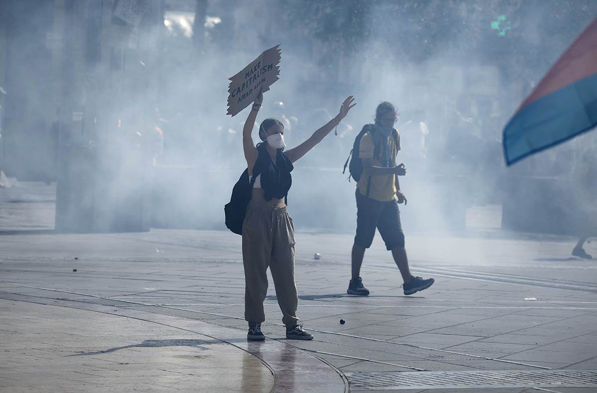 protesti u Francuskoj (4).jpg