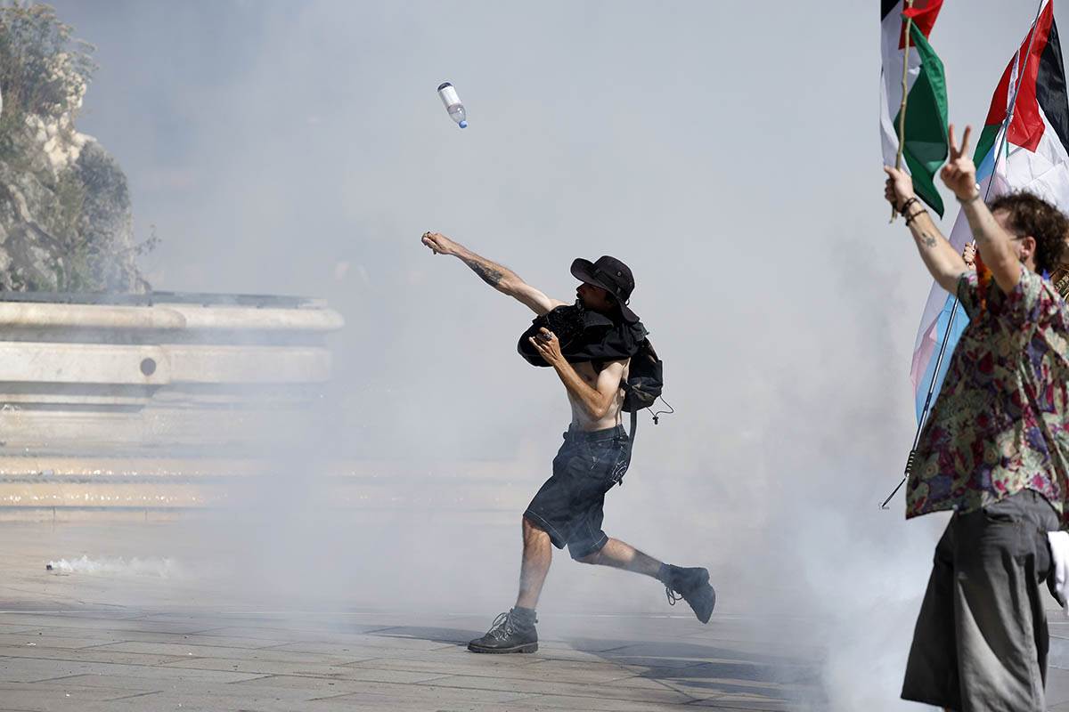 protesti u Francuskoj (5).jpg