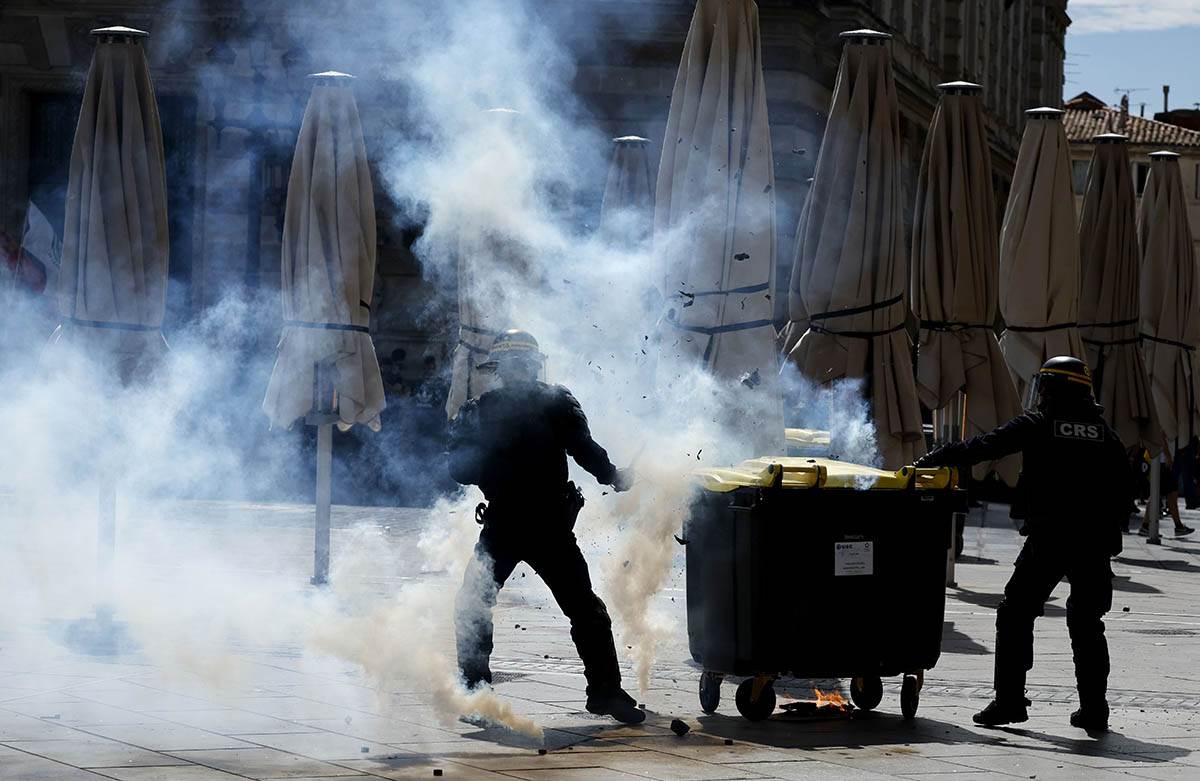 protesti u Francuskoj (6).jpg