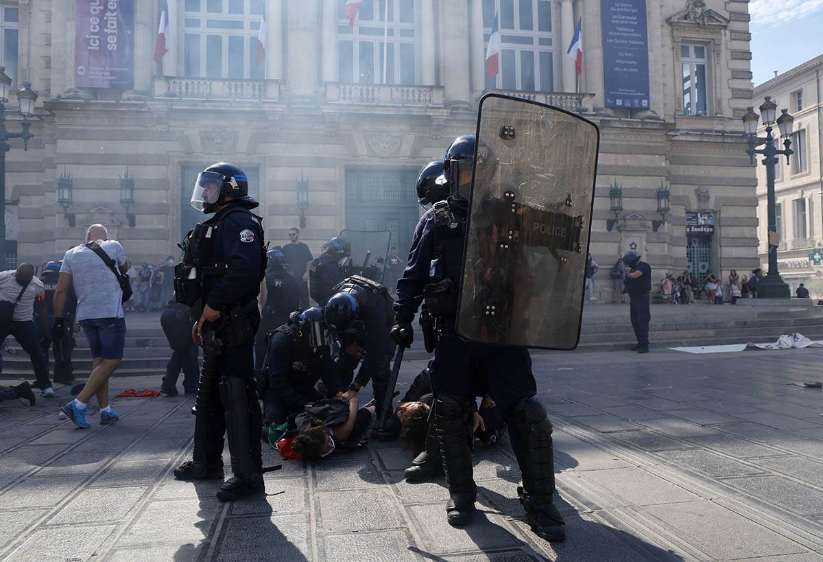 protesti u Francuskoj (7).jpg
