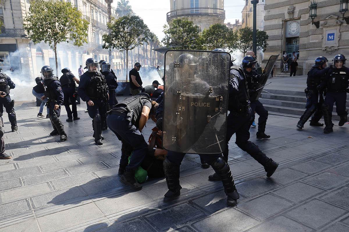 protesti u Francuskoj (8).jpg