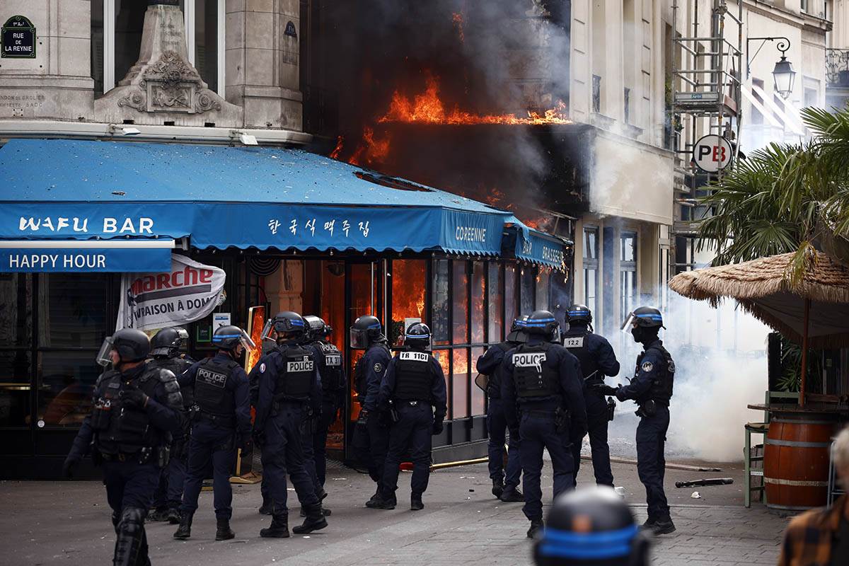 protesti u Francuskoj (9).jpg