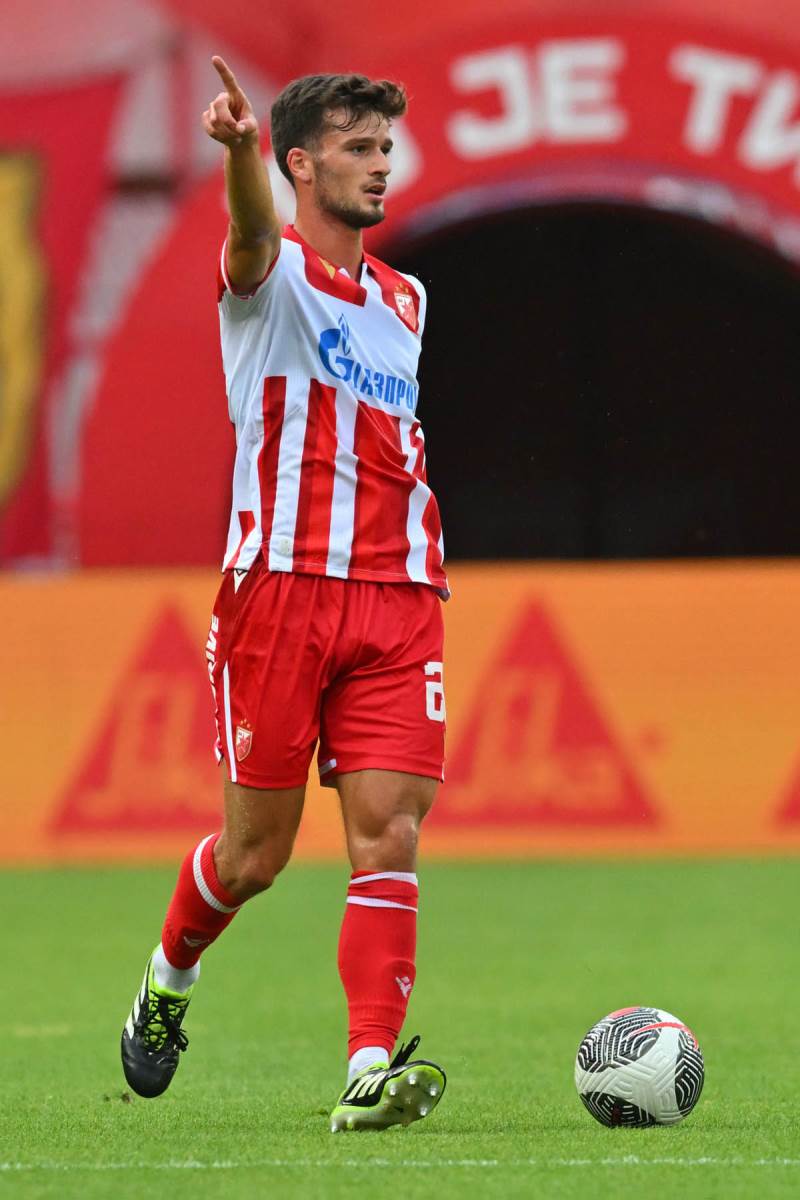 Tomaš Hendel (2).jpg