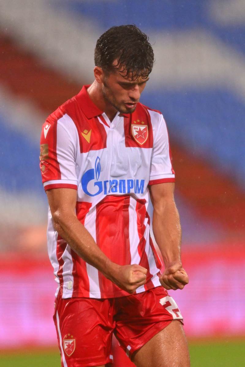 Tomaš Hendel (4).jpg