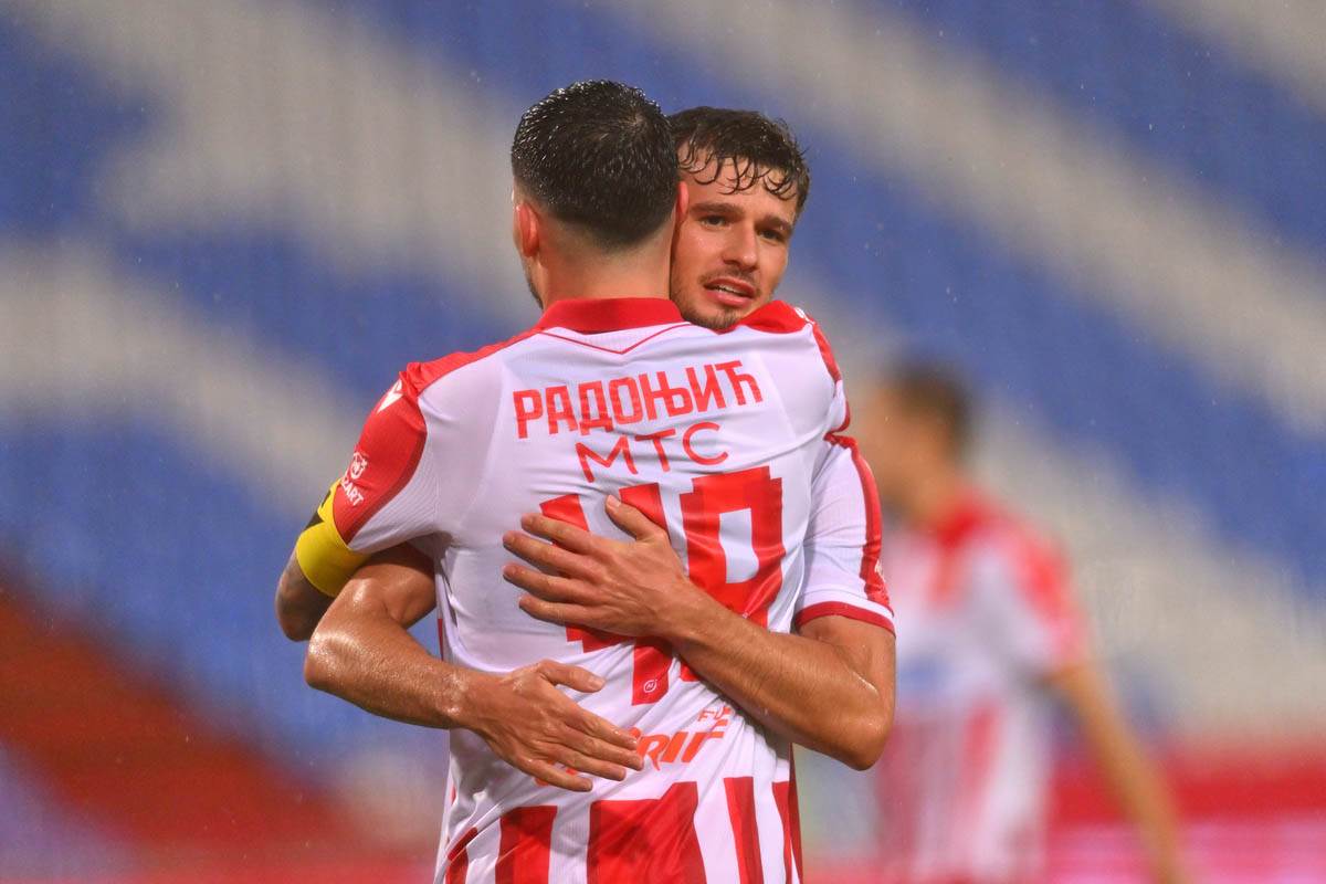 Tomaš Hendel (5).jpg