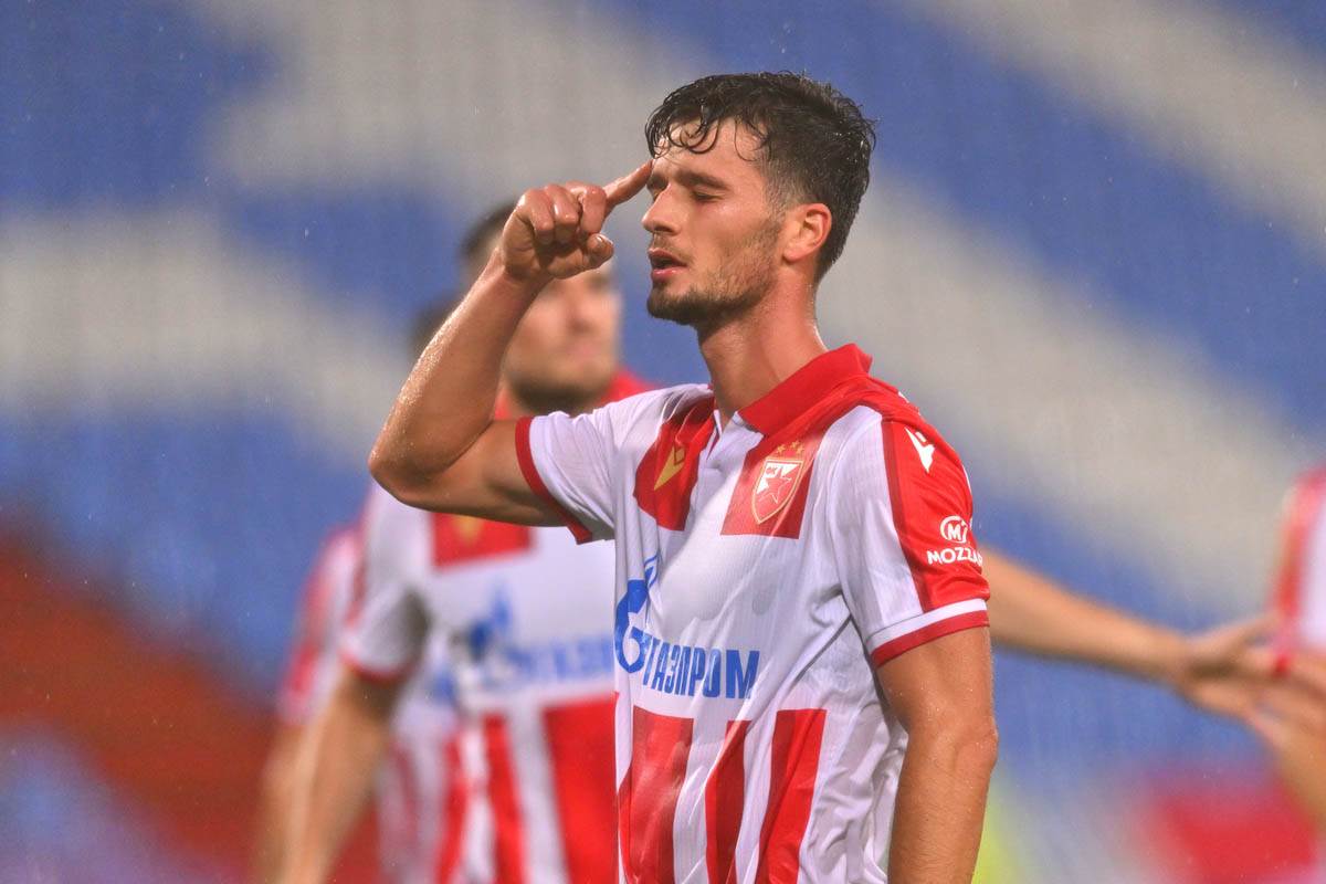 Tomaš Hendel (6).jpg