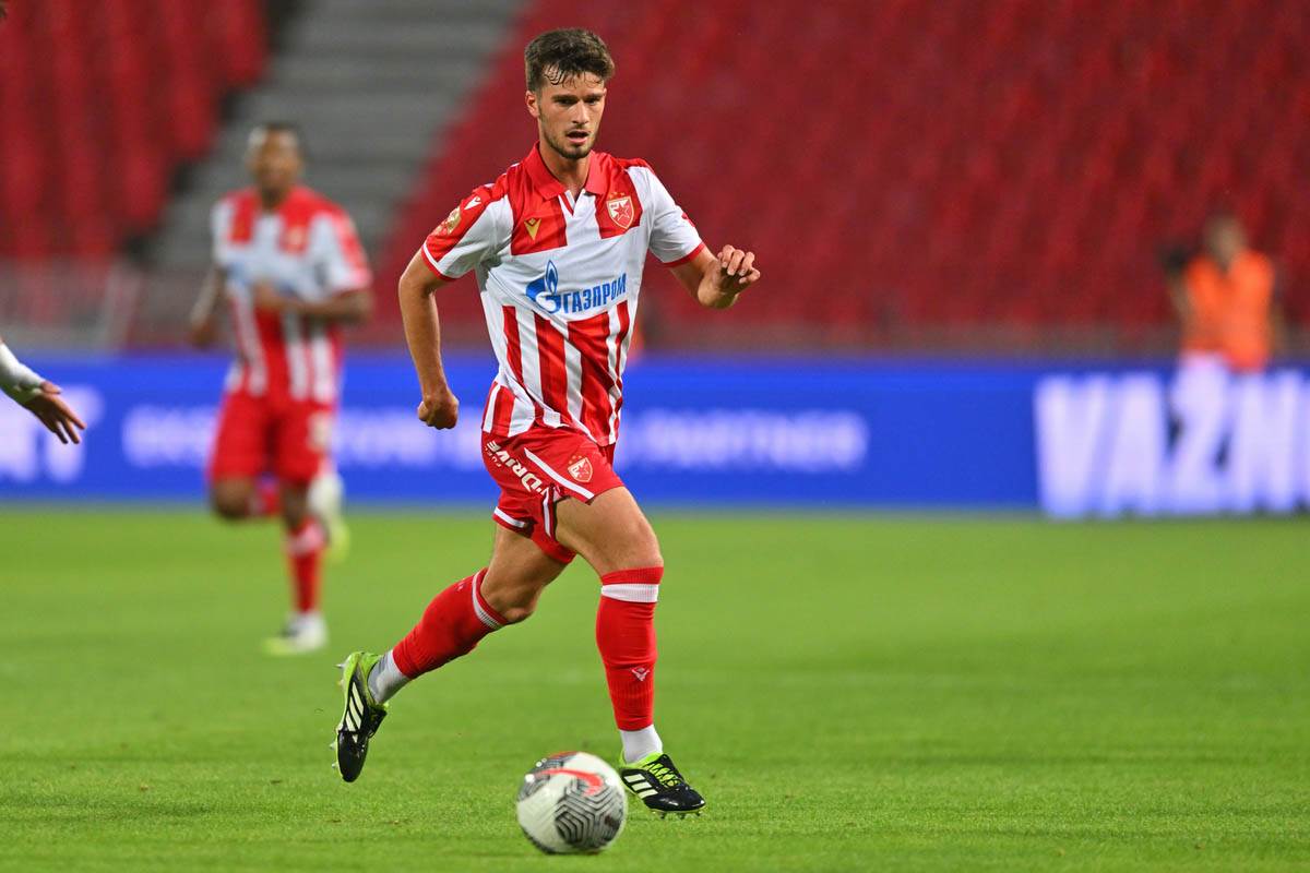 Tomaš Hendel (7).jpg