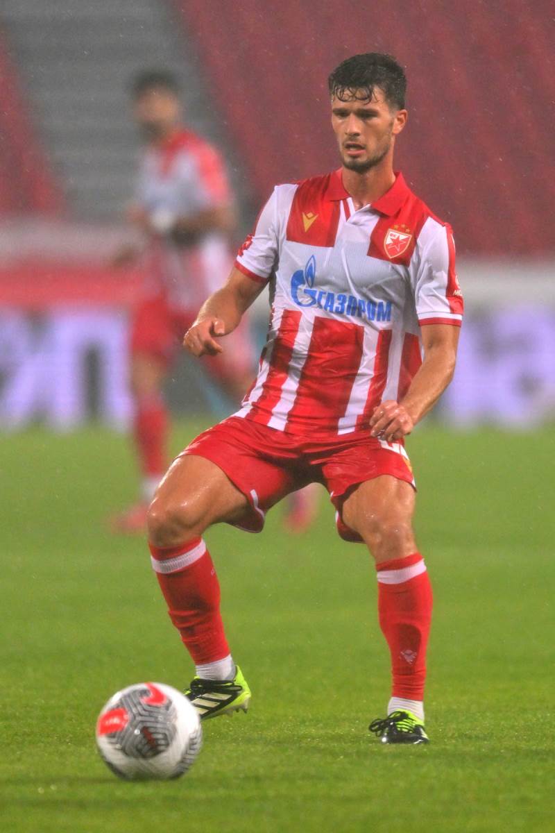 Tomaš Hendel (8).jpg