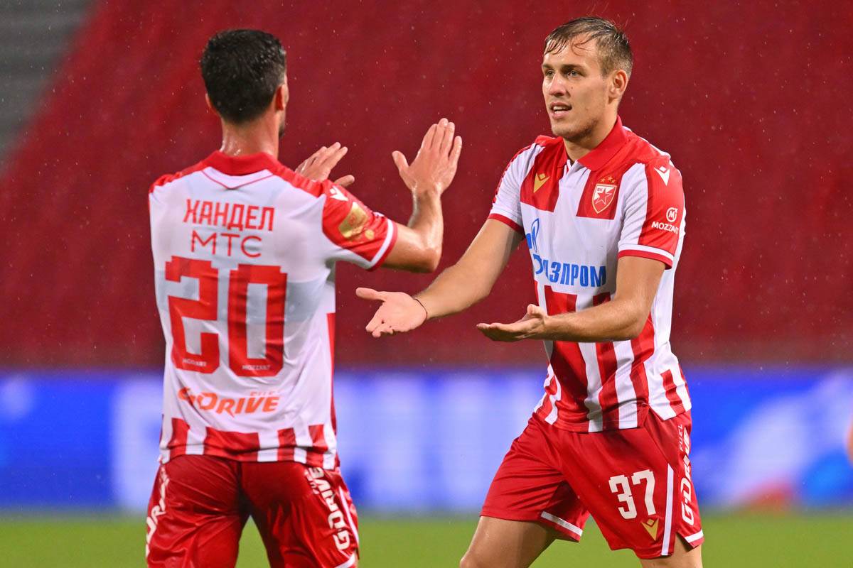 Tomaš Hendel (9).jpg