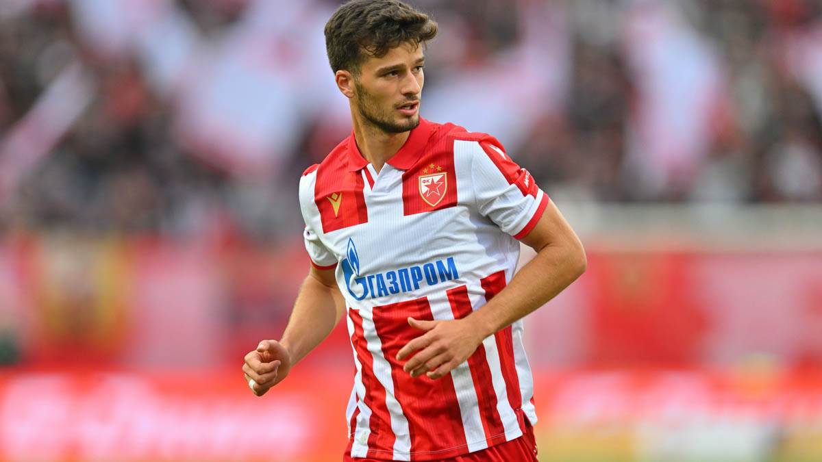 Tomaš Hendel (10).jpg