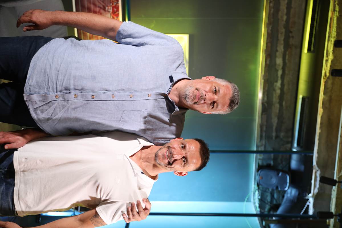 danilo_ikodinovic_pzm_matija_popovic (1).JPG