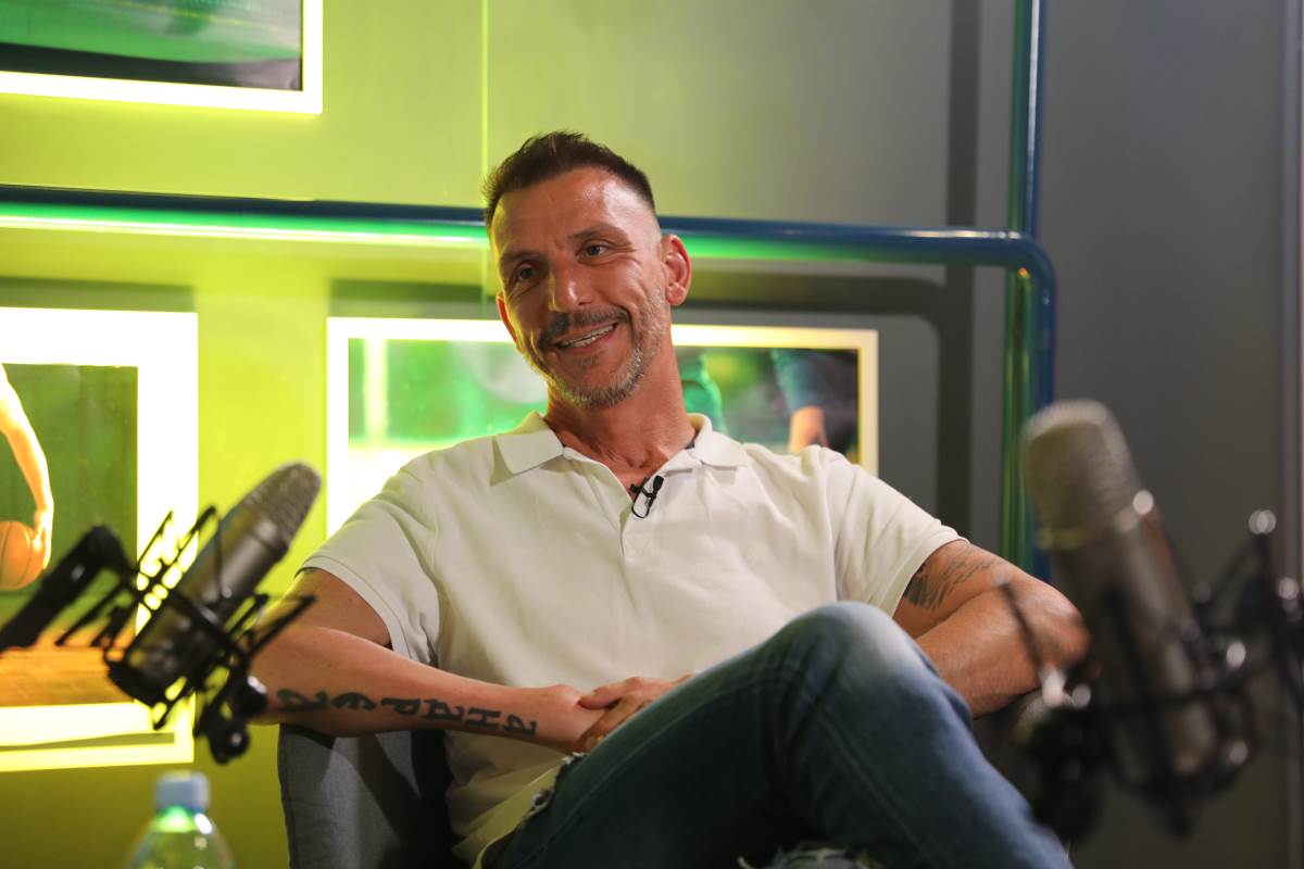 danilo_ikodinovic_pzm_matija_popovic (2).JPG