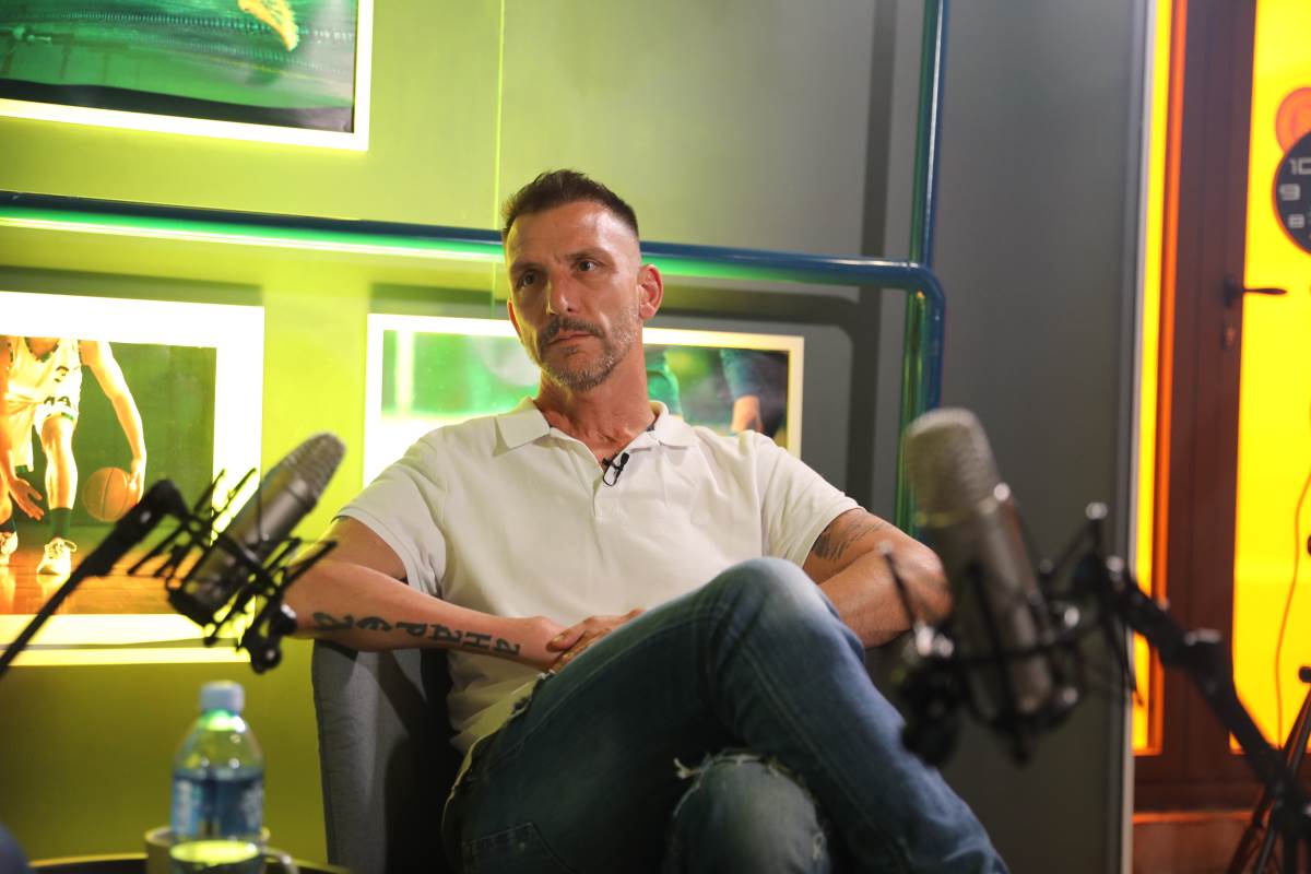 danilo_ikodinovic_pzm_matija_popovic (3).JPG