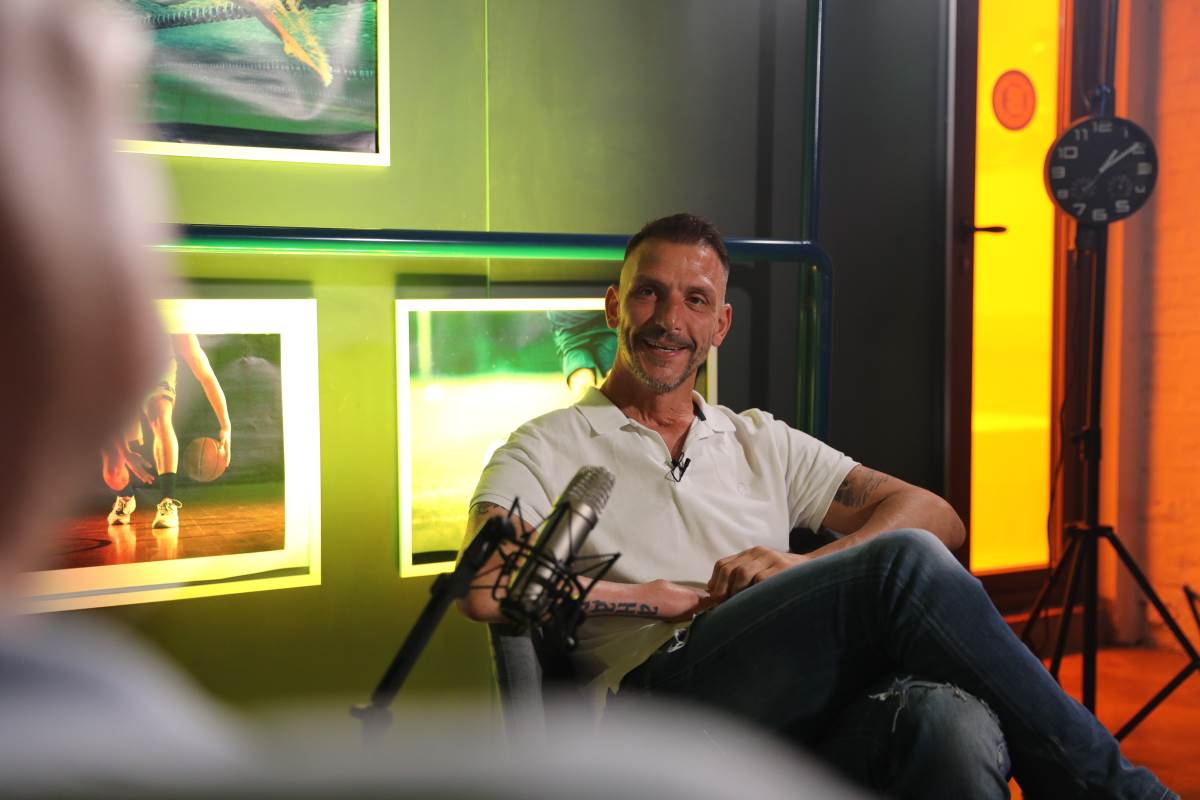 danilo_ikodinovic_pzm_matija_popovic (22).JPG