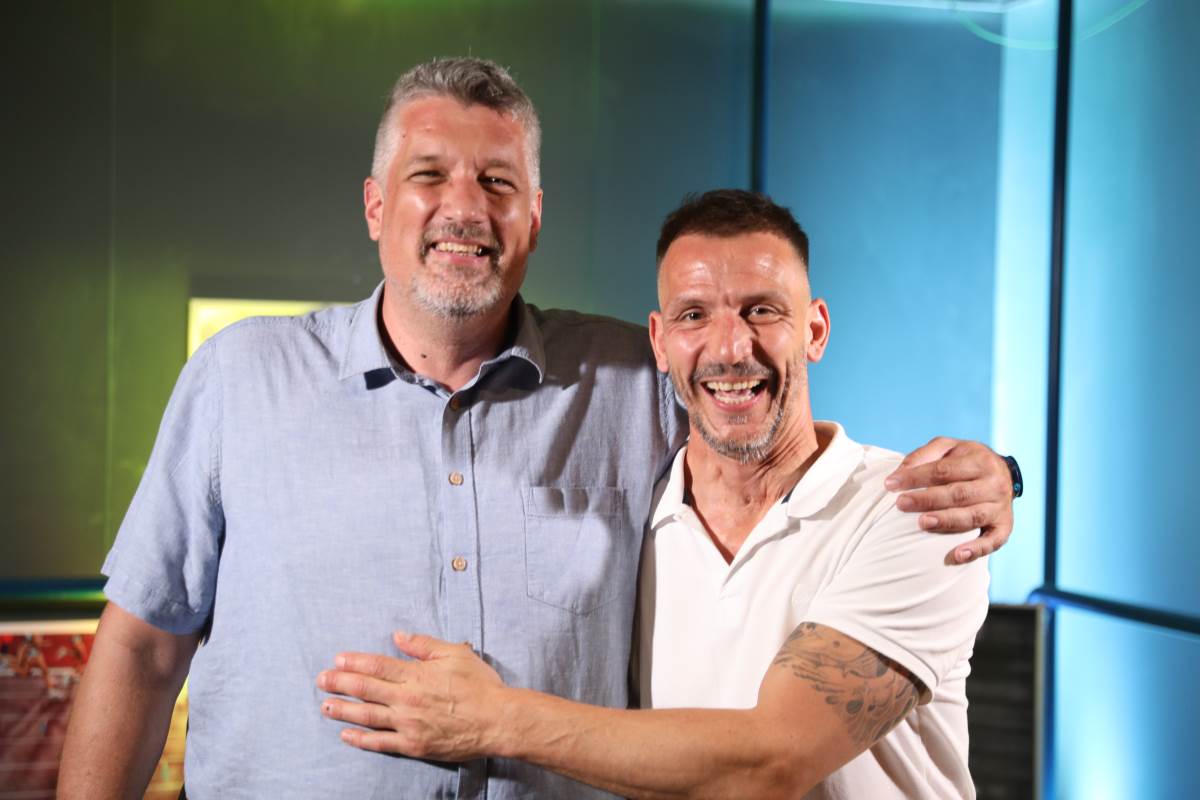 danilo_ikodinovic_pzm_matija_popovic (71).JPG