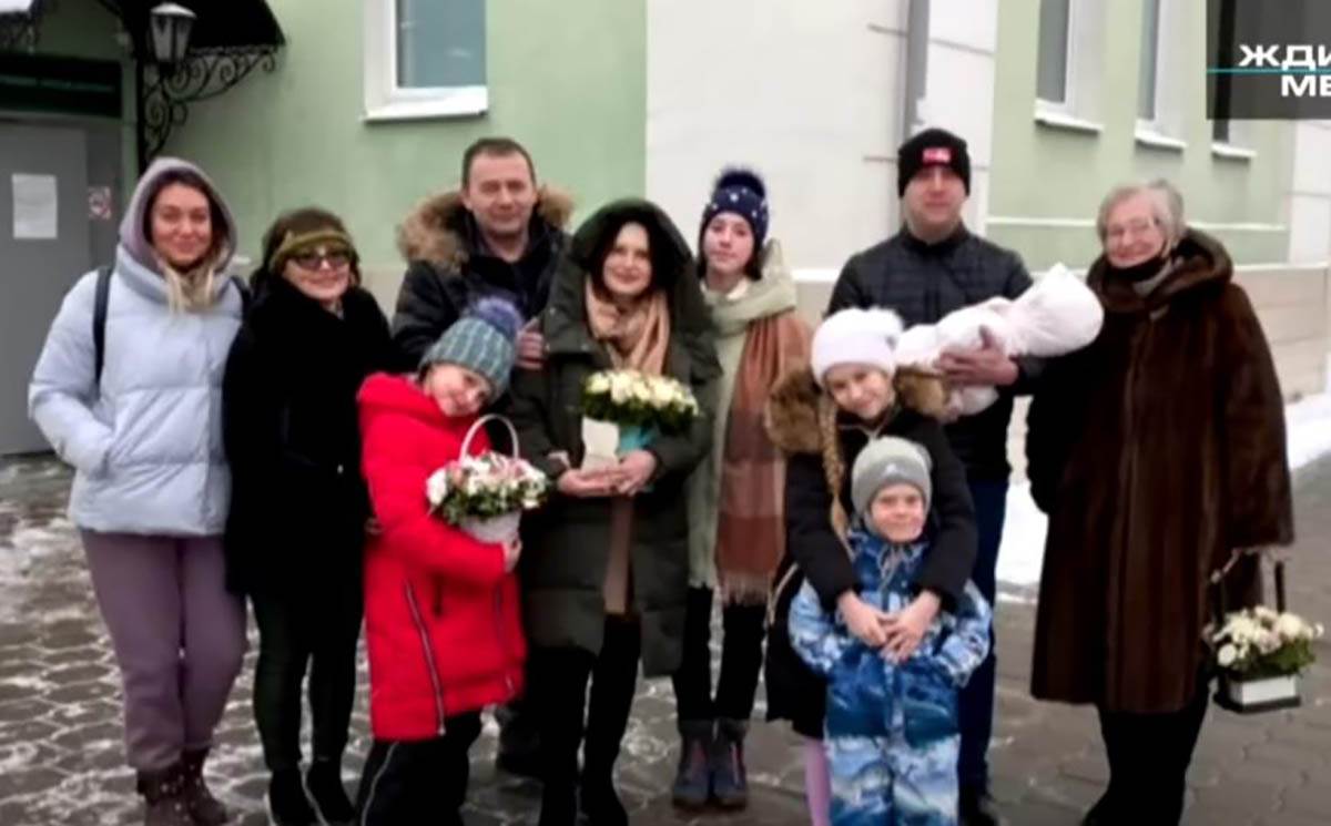 ukradena beba (2).jpg