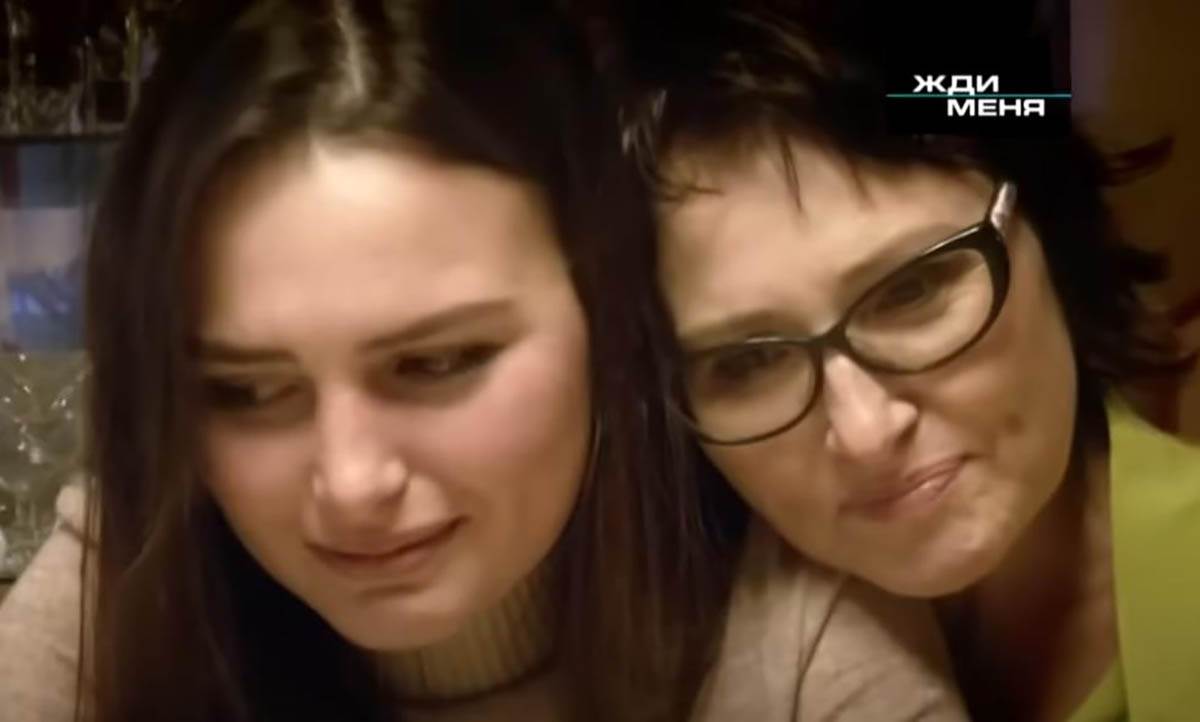 ukradena beba (3).jpg