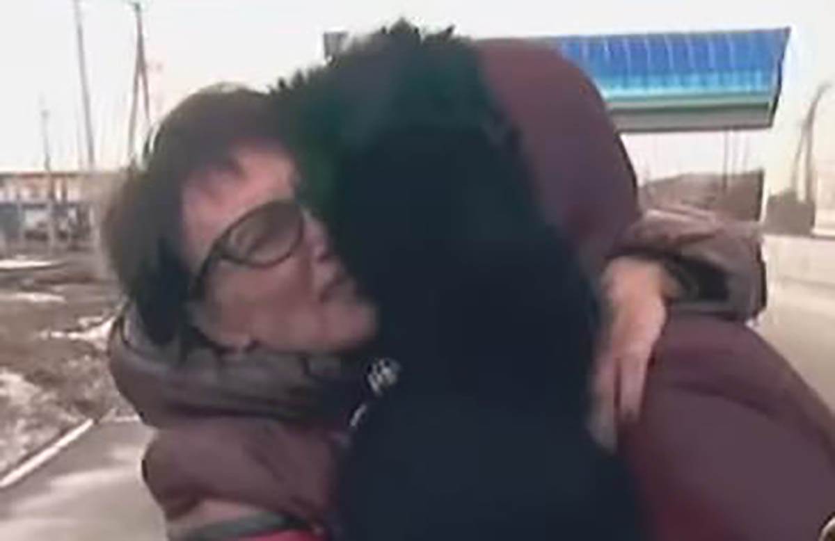 ukradena beba (4).jpg