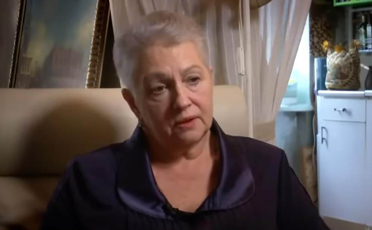 ukradena beba (5).jpg