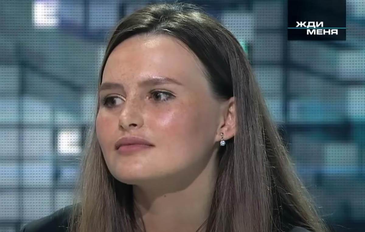 ukradena beba (6).jpg