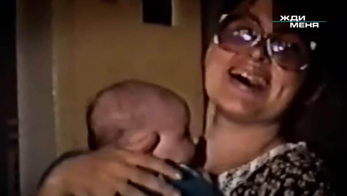 ukradena beba (7).jpg