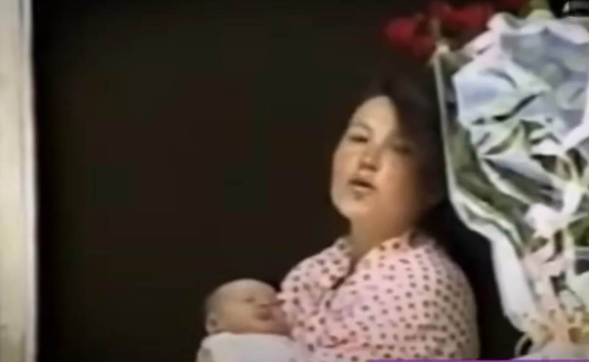 ukradena beba (8).jpg