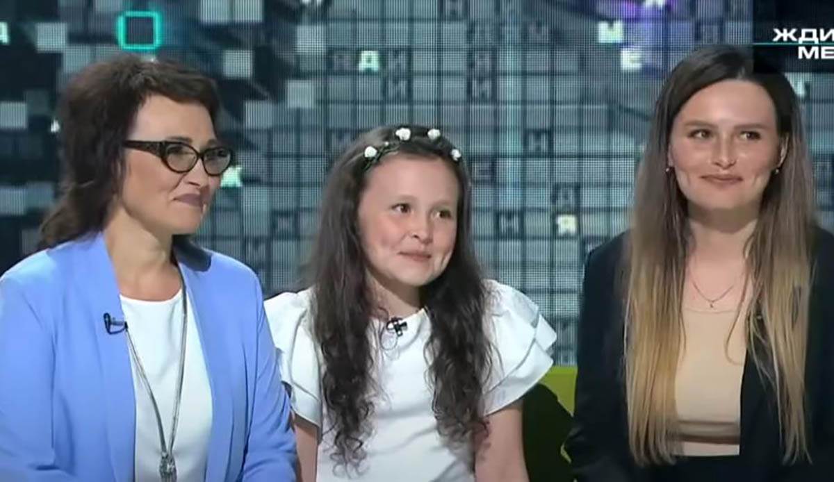 ukradena beba (1).jpg