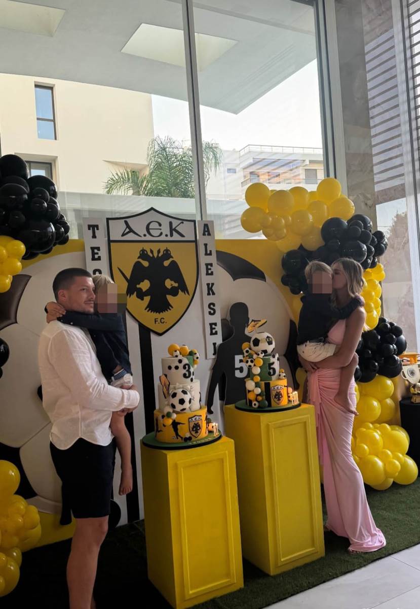 Sofija Milošević rođendan dece   (1).jpg