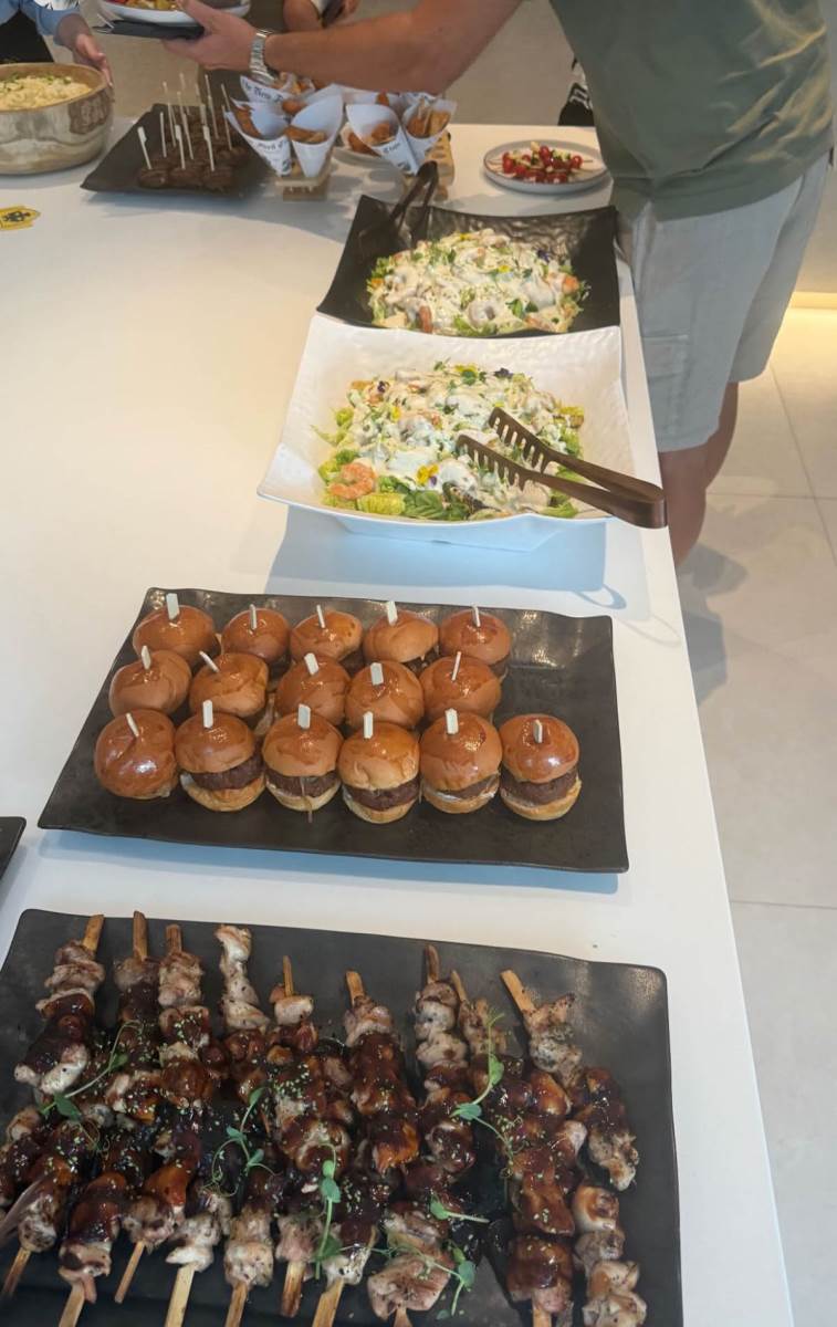 Sofija Milošević rođendan dece   (3).jpg