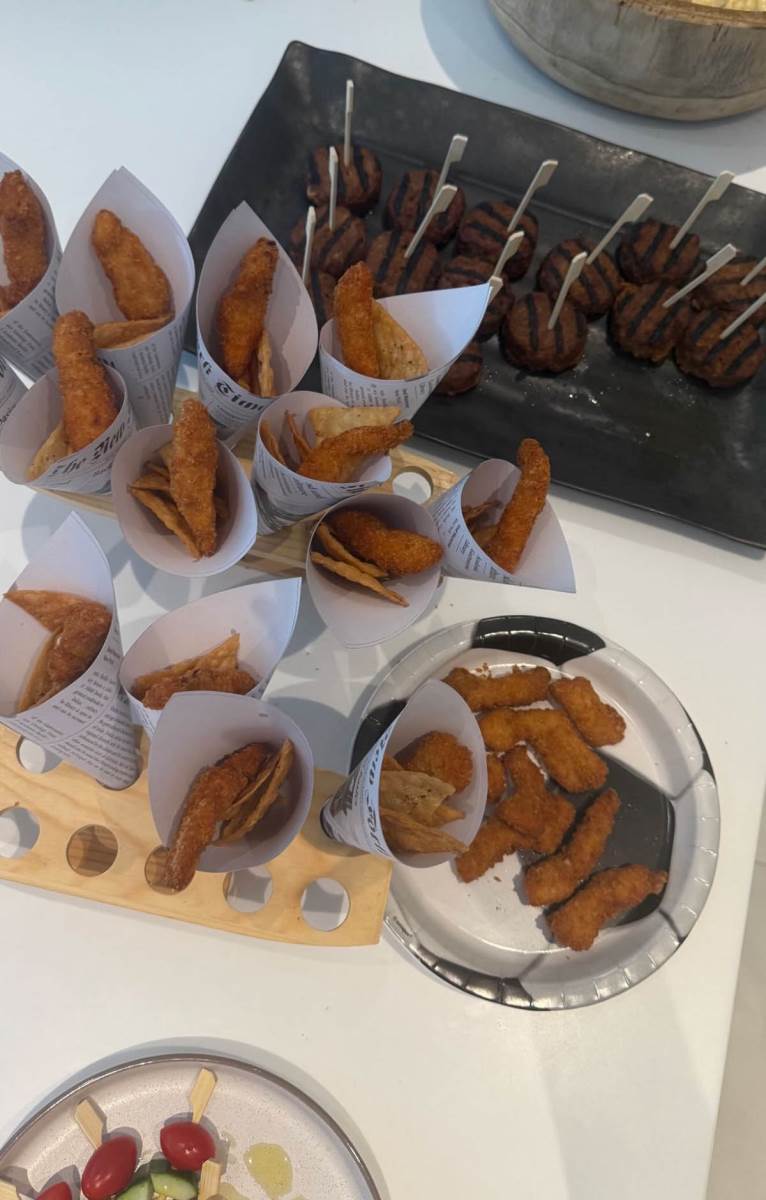 Sofija Milošević rođendan dece   (4).jpg